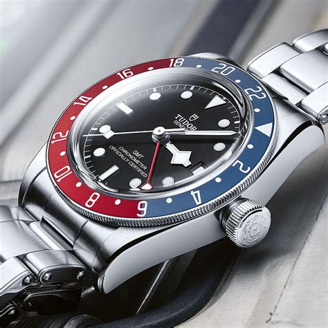 mt5652 tudor|manufacture calibre mt5612 cosc.